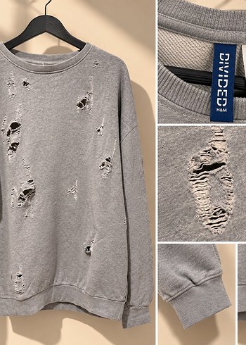 H&M ürünü