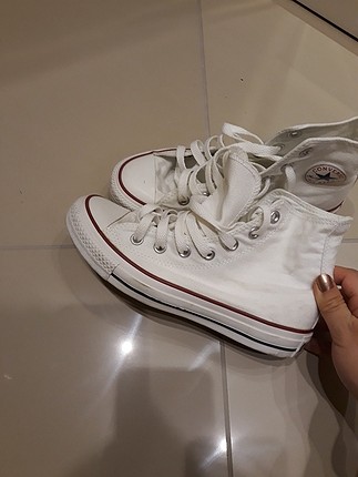 converse 36.5