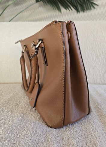 Tory Burch Tory Burch Kol Çantası