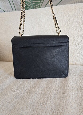 Beden Tory Burch Kol Çantası