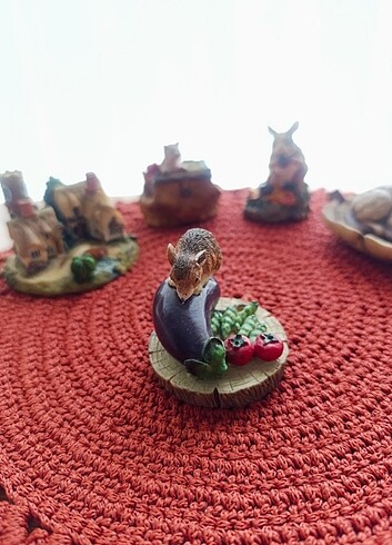  Beden Biblo