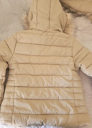 LC Waikiki Lcw mont