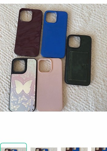 Apple ürünü