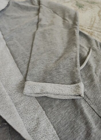 Diğer Sweat hırka