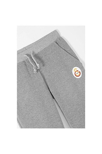 Galatasaray Gs kadın pijama takımı