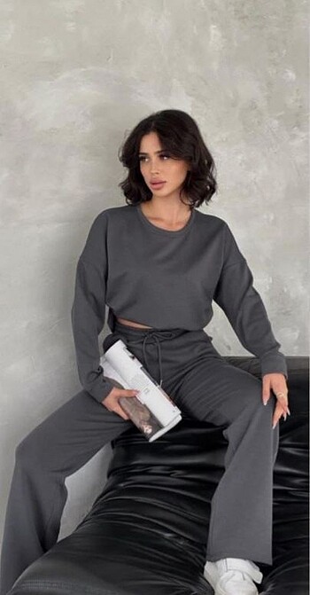 Oysho takım