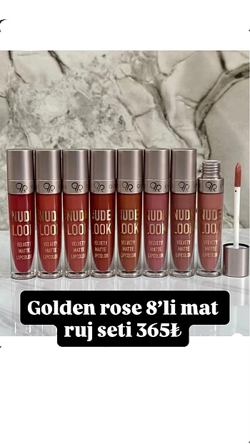 Beden Renk Makyaj
