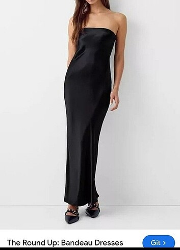 Bershka