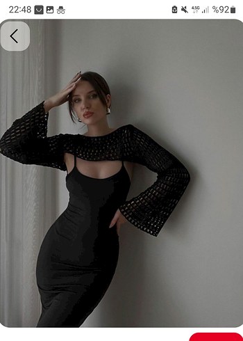 Trendyol & Milla universal