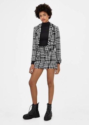 bershka takim - Görsel 2