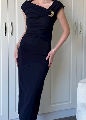 Drape Butik ürünü