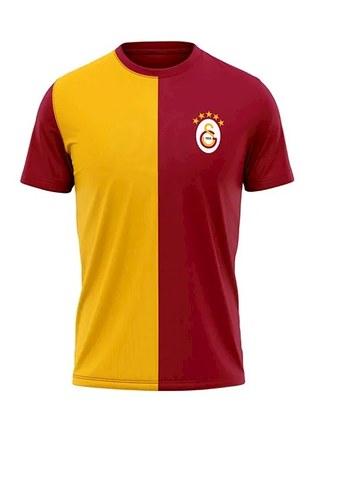 GS Store Gsstore
