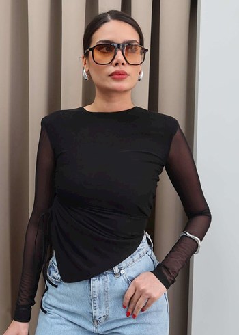 Trendyol & Milla ürünü
