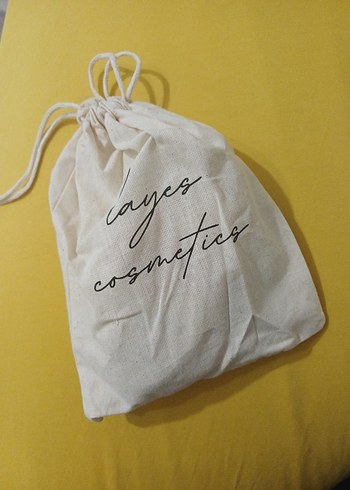 At kılı fırçası - Görsel 6