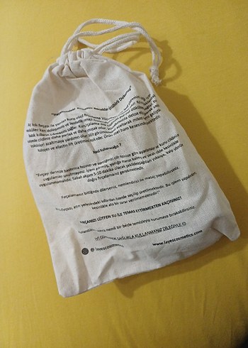 At kılı fırçası - Görsel 7