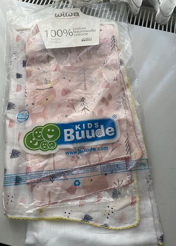 Babyes ürünü