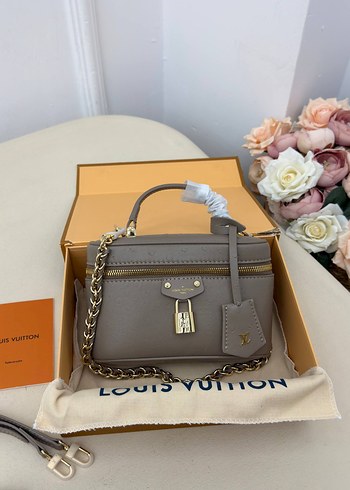 Louis Vuitton ürünü