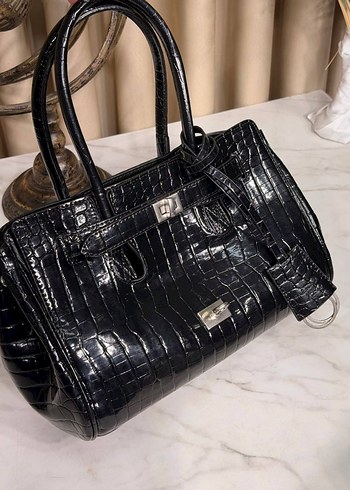 Balenciaga ürünü