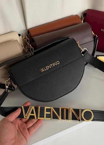 Valentino ürünü