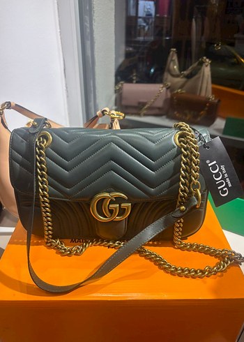 Gucci ürünü