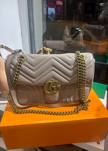 Gucci ürünü