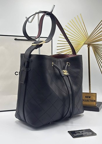 Chanel ürünü