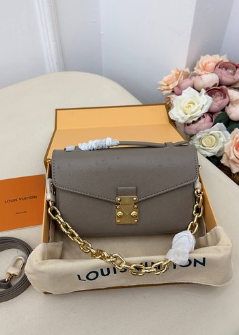Louis Vuitton ürünü