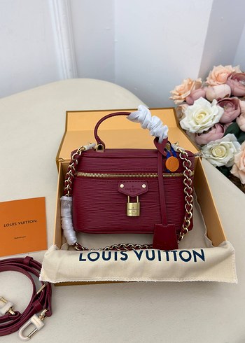 Louis Vuitton ürünü