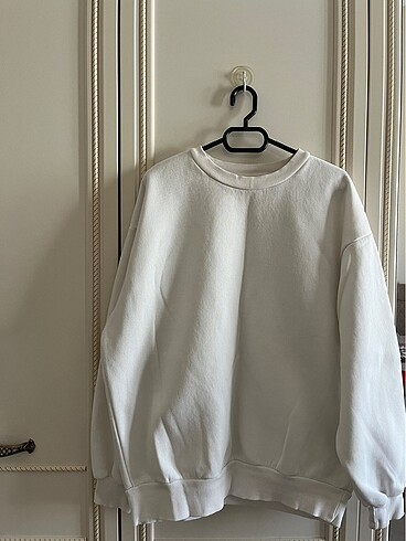 Trendyol & Milla Sweatshirt