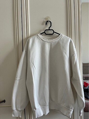 s Beden Sweatshirt