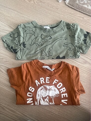 H&M Tshirt