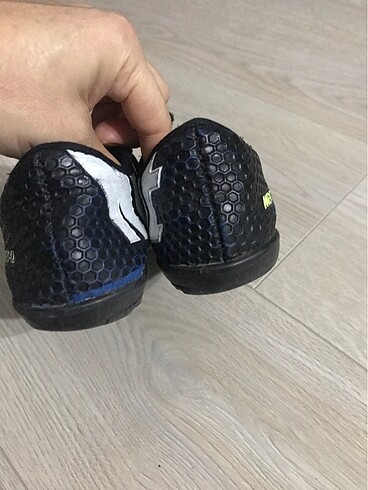 Nike Nike krampon