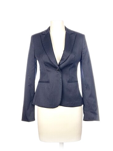 Koton Blazer %70 İndirimli.