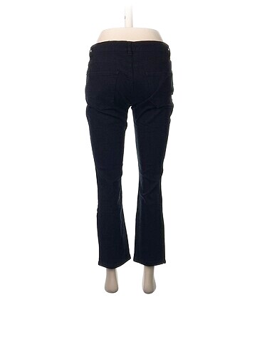 38 Beden Batik Jean / Kot %70 İndirimli.