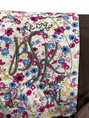 xl Beden çeşitli Renk Bershka Bomber %70 İndirimli.