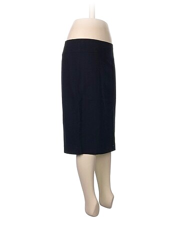 Zara Zara Mini Etek %70 İndirimli.