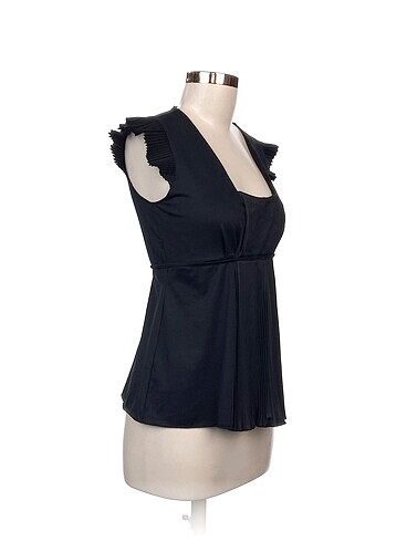 Koton Koton Bluz %70 İndirimli.