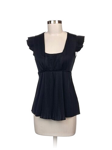 Koton Bluz %70 İndirimli.
