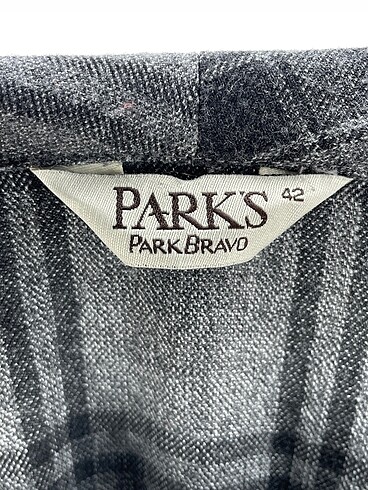 40 Beden çeşitli Renk Park Bravo Uzun Elbise %70 İndirimli.