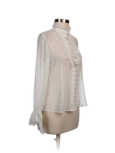 On Fashion On Fashion Bluz %70 İndirimli.