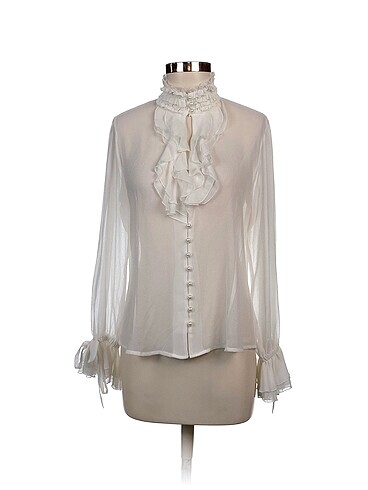 On Fashion Bluz %70 İndirimli.