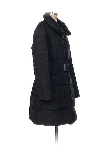 Zara Zara Mont %70 İndirimli.