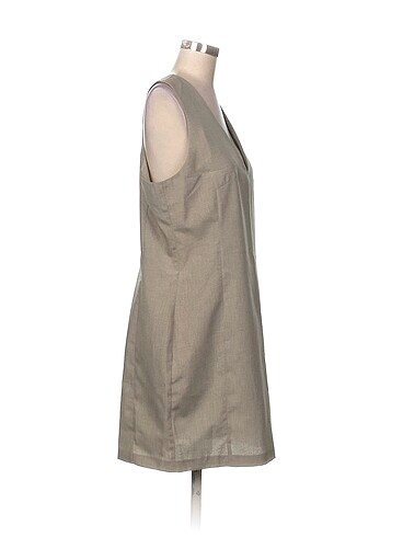 Vintage Love Vintage Love Kısa Elbise %70 İndirimli.
