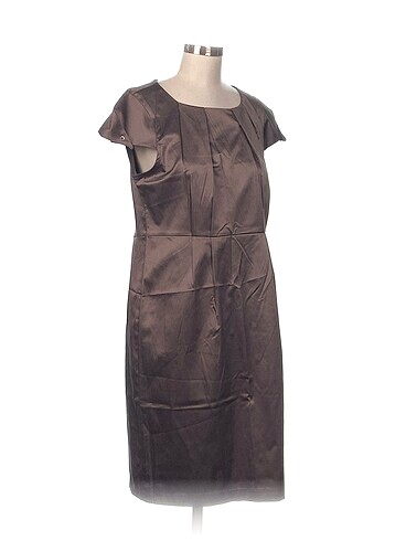 Vintage Love Vintage Love Kısa Elbise %70 İndirimli.