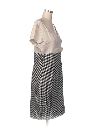 Vintage Love Vintage Love Kısa Elbise %70 İndirimli.