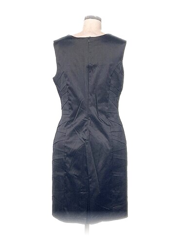 42 Beden Vintage Love Kısa Elbise %70 İndirimli.