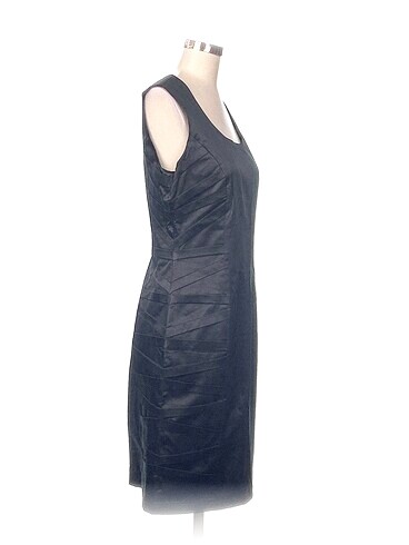 Vintage Love Vintage Love Kısa Elbise %70 İndirimli.