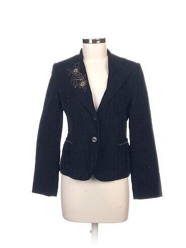 Vintage Love Blazer %70 İndirimli.