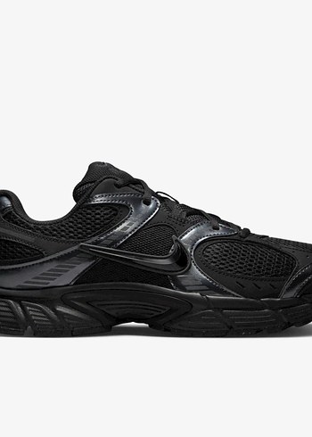Nike V5 Rnr Siyah Sneaker