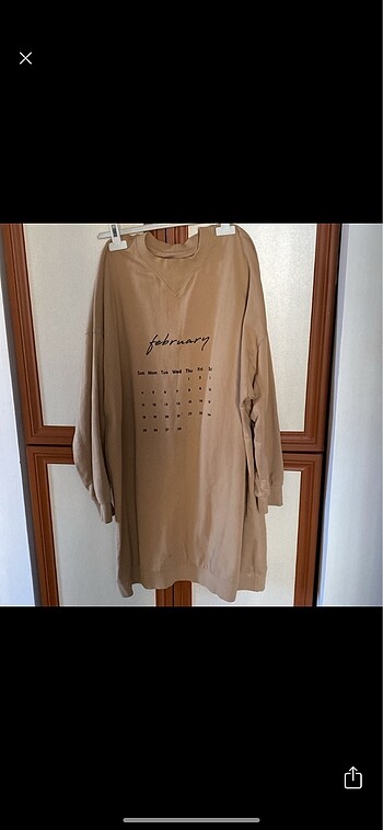 Lcw tunik